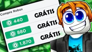 🧭 Guía 2026: Cómo conseguir Robux de forma segura ✅💰
